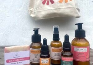 Pack mes de Junio